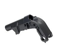 JsdZaw Support pivotant Rotatif for pièces de Moteur Hors-Bord Y 2T 9.9HP 15HP 63V-43311 63V-43311-00 63V-43311-03-4D Moteur de Bateau