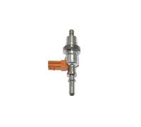 JSFRBMA Injecteur De Carburant Démarrage À Froid 0080 799672A71 H8200778880 82 00 778 880 8200799672 82 00 799 672 pour 1.5 1.9 2.0 2.3 pour DCI Buse d'injecteur de Carburant(1PCS)