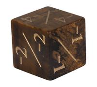 JSGHGDF 1 matrice en cristal naturel avec incorporation minérale développée pour les concours de table de mathématiques et les mathématiques