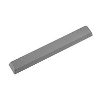 JSGHGDF 1 pièce Spacebar Keycap 6.25u 6.25X 7u Space Keycap XDA Keycaps pour clavier mécanique couleur