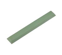 JSGHGDF 1 pièce Spacebar Keycap 6.25u 6.25X 7u Space Keycaps pour clavier mécanique couleur
