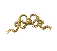 JSGHGDF Appliques De Décoration Murale En Résine Élégantes Pour Cadre Photo Divers Espaces Intérieurs Suspendus Art En Résine