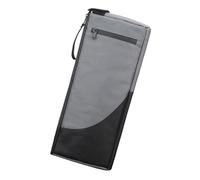 JSGHGDF Bac à glace multifonction pour transporter des rafraîchissements - Pratique pour la durabilité et la portabilité - Sac de réfrigérateur permanent