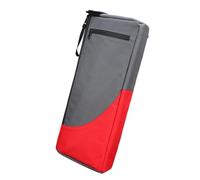 JSGHGDF Bac à glace multifonction pour transporter des rafraîchissements - Pratique pour la durabilité et la portabilité - Sac de réfrigérateur permanent