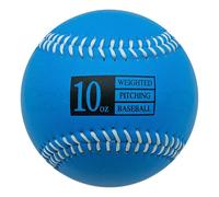 JSGHGDF Ballon de baseball lesté professionnel pour le développement musculaire des muscles abdominaux, balle de fitness en plein air