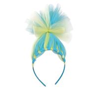 JSGHGDF Bandeaux à cheveux amusants pour l'automne et l'hiver - Personnalité tendance - Pour les fêtes saisonnières