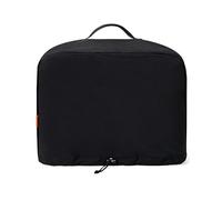 JSGHGDF Bouclier résistant à l'eau pour four d'extérieur MO201 résistant à la neige triple couche fermée four à pizza Defender