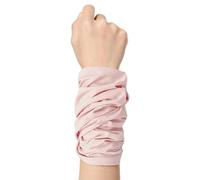 JSGHGDF Bracelet de poids en nylon - Serviette rafraîchissante pour le poignet - Pour haltérophilie, tennis et travail - Protection d'été - Pour sports d'été
