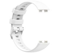 JSGHGDF Bracelets en silicone flexibles - Plusieurs couleurs - Bracelet de montre tendance - Accessoires pour montre connectée 10/9/8, AS SHOW, Silicone