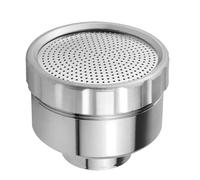 JSGHGDF Buse d'arrosage universelle de type lourd avec contrôle avancé des brumes pour couverture de jardin Buse de tuyau d'arrosage haute résistance