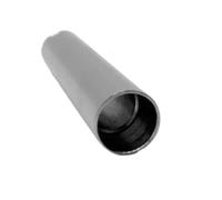 JSGHGDF Buse en métal pour machine à café - Pour machines à expresso - Sortie supérieure et résultats constants - Pièce de rechange pour machine à expresso