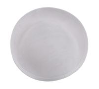 JSGHGDF Cadre de chapeau de mode pour salle d'audience - Substance ventilée pour l'artisanat de chapelet - Caractéristiques de la photographie, blanc, taille unique