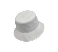 JSGHGDF Chapeau cloche lumineux à LED 56 58 cm Taille de la tête 2 heures de charge 5 temps d'exécution Équipement de fête Chapeau cloche LED