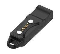 JSGHGDF Connecteur de charge de type C adaptateur convertisseur de puissance pour Pacer Professional Travel