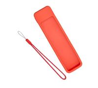 JSGHGDF Coque de protection en silicone pour télécommande XMRM-006 / 00A