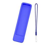 JSGHGDF Coque de protection en silicone pour télécommande XMRM-006/00A