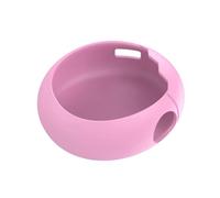 JSGHGDF Coque en silicone souple pour machine de jeu Paradise Interactive avec accès au port de charge et coque en silicone liquide résistant aux rayures