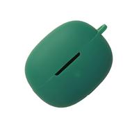 JSGHGDF Coque souple anti-chocs pour écouteurs OpenDots 2 - Résistante à l'eau - Anti-poussière - Lavable - Housse souple pour écouteurs OpenDots 2