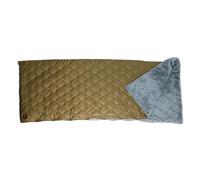 JSGHGDF Couverture chauffante USB imperméable 5 V 180 x 140 cm 3 approches de chaleur Arrêt automatique Transportable Couverture chauffante USB pour activités en plein air