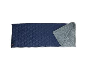 JSGHGDF Couverture chauffante USB imperméable 5 V 180 x 140 cm 3 approches de chaleur Arrêt automatique Transportable Couverture chauffante USB pour activités en plein air