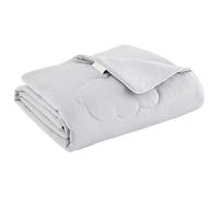 JSGHGDF Couverture rafraîchissante pour chien confortable et offrant un bon maintien, aide à réguler la température corporelle pendant les périodes chaudes. Convient à toutes les races. Couverture de
