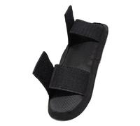 JSGHGDF Couvre Épaule Interchangeable Coussins De La Sangle Remplacement Conception Respirante À Sec Rapide Pour Les Caisses Guitare Sacs Voyage