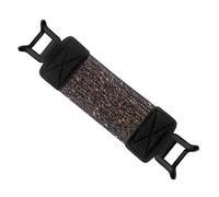 JSGHGDF Dragonnes de tablette en polyuréthane souple pour modèles de 6, 7, 8 pouces, design ergonomique