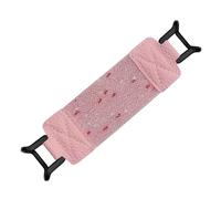 JSGHGDF Dragonnes de tablette en polyuréthane souple pour modèles de 6, 7, 8 pouces, design ergonomique