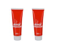 JSGHGDF Expert Grade Cycle Applier Poignée ergonomique Plan précis Pointe de 0,9 mm pour l'entretien des composants critiques Huile de vélo de montagne pour graissage d'orientation