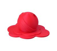 JSGHGDF Figurines De Sucettes Fondantes Statue Porte-Crayons Supports De Stylos De Bureau Sculpture Artistique Ornement pour La Décoration De La Maison