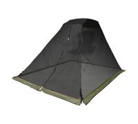 JSGHGDF Filet anti-moustiques pour chaise de jardin à installation rapide offrant une ombre confortable et sans danger pour l'environnement pour le camping