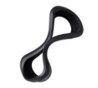 JSGHGDF Housse de protection pour vélo BSC200S BSC300T | Coque extérieure en silicone souple offrant un tampon d'angle, une installation à enfiler, une couverture de rangement