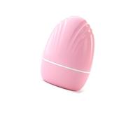 JSGHGDF Joint de correction à rouler prêt à l'emploi avec double grille robuste pour les applications scolaires et mathématiques