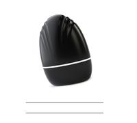 JSGHGDF Joint de correction à rouler prêt à l'emploi avec double grille robuste pour les applications scolaires et mathématiques