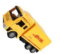 JSGHGDF Jouet D ' Éducation Financière pour en Plastique Abs avec Fonction D ' Histoire De Fente Pièce Monnaie Rotative Et Expérience Bancaire Authentique Collecteur Pièces Musicales