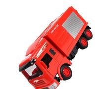 JSGHGDF Jouet D ' Éducation Financière pour en Plastique Abs avec Fonction D ' Histoire De Fente Pièce Monnaie Rotative Et Expérience Bancaire Authentique Collecteur Pièces Musicales