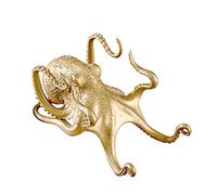 JSGHGDF Lazy Support créatif portable doré réglable pour téléphone