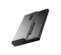 JSGHGDF Lien visuel externe efficace prenant en charge 7900XTX pour des charges de travail concentrées et jouer EGPU Pen Forty Nine