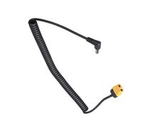 JSGHGDF Lot de 60 connecteurs mâle/femelle vers 5,5 mm x 2,5 mm 5525 pour fer à souder électronique