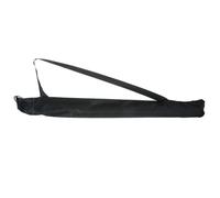JSGHGDF Manchon de rangement renforcé pour batte de baseball avec design ergonomique et rembourrage de protection pour équipement de sécurité