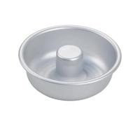 JSGHGDF Moules à flans en aluminium efficaces pour un dessert créatif et une distribution uniforme de la chaleur, entretien facile, moules de cuisson à desserts, caramels, crème pâtissière