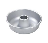 JSGHGDF Moules à flans en aluminium efficaces pour un dessert créatif et une distribution uniforme de la chaleur, entretien facile, moules de cuisson à desserts, caramels, crème pâtissière