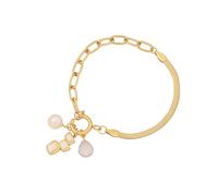 JSGHGDF Pendentif unique en forme de cœur avec fleur et date - Texture en acier inoxydable - Pour festivals de musique et défilés de mode - Pour femmes élégantes, taille unique, Comme décrit