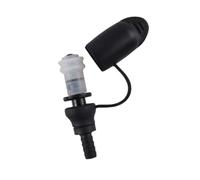 JSGHGDF Plan de protection permanent standard pour la randonnée, la course à pied, le cyclisme, table de nuit, portail à mâcher pour le cyclisme