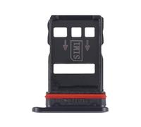 JSGHGDF Plateau de remplacement pour téléphone rouge à 9 emplacements pour réparation de téléphone haute durabilité