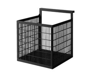 JSGHGDF Réservoirs d'isolation faciles à monter pour les quarantaines blessés malades offrant des flux d'air sûrs et faciles à monter