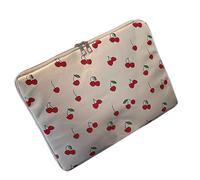 JSGHGDF Sac à main moderne léger sac à main tendance pour ordinateur portable pochettes de rangement intérieur organisé pour le bureau essentiel sac de travail pour femme, Argenté., One Size