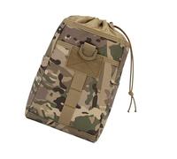 JSGHGDF Sac banane multi-poches Oxford professionnel pour organiser outils, gadgets et accessoires