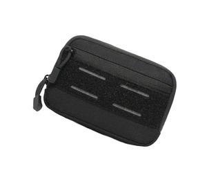 JSGHGDF Sac banane pour les amateurs de plein air avec ceinture arrière unique et sac de fixation à compartiments multiples