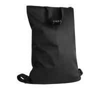 JSGHGDF Sac de transport multifonction pour chariot de golf durable et sac de rangement pour clubs de balles et accessoires Sac étanche